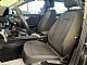 Audi&nbsp;A4 Avant&nbsp;<small><strong>35 TFSI S tronic advanced</strong></small>