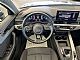 Audi&nbsp;A4 Avant&nbsp;<small><strong>35 TFSI S tronic advanced</strong></small>
