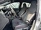 Volkswagen&nbsp;Golf&nbsp;<small><strong>GTI Clubsport 2.0-300hp-HeadUp-19col-IQ light</strong></small>