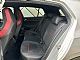 Volkswagen&nbsp;Golf&nbsp;<small><strong>GTI Clubsport 2.0-300hp-HeadUp-19col-IQ light</strong></small>