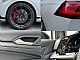 Volkswagen&nbsp;Golf&nbsp;<small><strong>GTI Clubsport 2.0-300hp-HeadUp-19col-IQ light</strong></small>