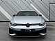 Volkswagen&nbsp;Golf&nbsp;<small><strong>GTI Clubsport 2.0-300hp-HeadUp-19col-IQ light</strong></small>