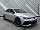 Volkswagen&nbsp;Golf&nbsp;<small><strong>GTI Clubsport 2.0-300hp-HeadUp-19col-IQ light</strong></small>
