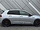 Volkswagen&nbsp;Golf&nbsp;<small><strong>GTI Clubsport 2.0-300hp-HeadUp-19col-IQ light</strong></small>