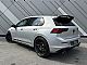 Volkswagen&nbsp;Golf&nbsp;<small><strong>GTI Clubsport 2.0-300hp-HeadUp-19col-IQ light</strong></small>