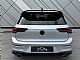 Volkswagen&nbsp;Golf&nbsp;<small><strong>GTI Clubsport 2.0-300hp-HeadUp-19col-IQ light</strong></small>
