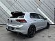 Volkswagen&nbsp;Golf&nbsp;<small><strong>GTI Clubsport 2.0-300hp-HeadUp-19col-IQ light</strong></small>