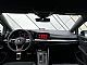 Volkswagen&nbsp;Golf&nbsp;<small><strong>GTI Clubsport 2.0-300hp-HeadUp-19col-IQ light</strong></small>