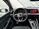 Volkswagen&nbsp;Golf&nbsp;<small><strong>GTI Clubsport 2.0-300hp-HeadUp-19col-IQ light</strong></small>