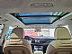 Audi&nbsp;Q8&nbsp;<small><strong>45 TDI S-Line Quattro</strong></small>