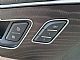 Audi&nbsp;Q8&nbsp;<small><strong>45 TDI S-Line Quattro</strong></small>
