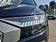 Audi&nbsp;Q8&nbsp;<small><strong>45 TDI S-Line Quattro</strong></small>
