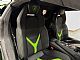 Lamborghini&nbsp;Revuelto&nbsp;<small><strong>6.5-V12-FULL-CARBON-SONUS-LIFT-VERDE-MANTIS-22C</strong></small>