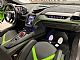 Lamborghini&nbsp;Revuelto&nbsp;<small><strong>6.5-V12-FULL-CARBON-SONUS-LIFT-VERDE-MANTIS-22C</strong></small>