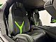 Lamborghini&nbsp;Revuelto&nbsp;<small><strong>6.5-V12-FULL-CARBON-SONUS-LIFT-VERDE-MANTIS-22C</strong></small>