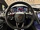 Lamborghini&nbsp;Revuelto&nbsp;<small><strong>6.5-V12-FULL-CARBON-SONUS-LIFT-VERDE-MANTIS-22C</strong></small>