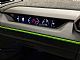 Lamborghini&nbsp;Revuelto&nbsp;<small><strong>6.5-V12-FULL-CARBON-SONUS-LIFT-VERDE-MANTIS-22C</strong></small>
