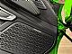 Lamborghini&nbsp;Revuelto&nbsp;<small><strong>6.5-V12-FULL-CARBON-SONUS-LIFT-VERDE-MANTIS-22C</strong></small>