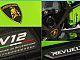 Lamborghini&nbsp;Revuelto&nbsp;<small><strong>6.5-V12-FULL-CARBON-SONUS-LIFT-VERDE-MANTIS-22C</strong></small>