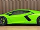 Lamborghini&nbsp;Revuelto&nbsp;<small><strong>6.5-V12-FULL-CARBON-SONUS-LIFT-VERDE-MANTIS-22C</strong></small>