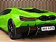 Lamborghini&nbsp;Revuelto&nbsp;<small><strong>6.5-V12-FULL-CARBON-SONUS-LIFT-VERDE-MANTIS-22C</strong></small>