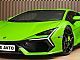Lamborghini&nbsp;Revuelto&nbsp;<small><strong>6.5-V12-FULL-CARBON-SONUS-LIFT-VERDE-MANTIS-22C</strong></small>