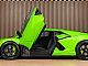 Lamborghini&nbsp;Revuelto&nbsp;<small><strong>6.5-V12-FULL-CARBON-SONUS-LIFT-VERDE-MANTIS-22C</strong></small>