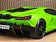 Lamborghini&nbsp;Revuelto&nbsp;<small><strong>6.5-V12-FULL-CARBON-SONUS-LIFT-VERDE-MANTIS-22C</strong></small>