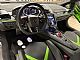 Lamborghini&nbsp;Revuelto&nbsp;<small><strong>6.5-V12-FULL-CARBON-SONUS-LIFT-VERDE-MANTIS-22C</strong></small>