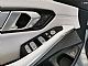 BMW&nbsp;M3&nbsp;<small><strong>Competition XD RADAR-PANO-HLA.SEDE�EV-360C</strong></small>