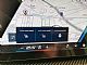 BMW&nbsp;M3&nbsp;<small><strong>Competition XD RADAR-PANO-HLA.SEDE�EV-360C</strong></small>