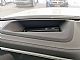 BMW&nbsp;M3&nbsp;<small><strong>Competition XD RADAR-PANO-HLA.SEDE�EV-360C</strong></small>