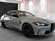 BMW&nbsp;M3&nbsp;<small><strong>Competition XD RADAR-PANO-HLA.SEDE�EV-360C</strong></small>