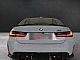 BMW&nbsp;M3&nbsp;<small><strong>Competition XD RADAR-PANO-HLA.SEDE�EV-360C</strong></small>