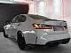 BMW&nbsp;M3&nbsp;<small><strong>Competition XD RADAR-PANO-HLA.SEDE�EV-360C</strong></small>