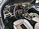 BMW&nbsp;M3&nbsp;<small><strong>Competition XD RADAR-PANO-HLA.SEDE�EV-360C</strong></small>