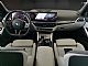 BMW&nbsp;M3&nbsp;<small><strong>Competition XD RADAR-PANO-HLA.SEDE�EV-360C</strong></small>