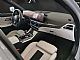 BMW&nbsp;M3&nbsp;<small><strong>Competition XD RADAR-PANO-HLA.SEDE�EV-360C</strong></small>