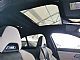 BMW&nbsp;M3&nbsp;<small><strong>Competition XD RADAR-PANO-HLA.SEDE�EV-360C</strong></small>