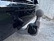 Volkswagen&nbsp;Multivan&nbsp;<small><strong>T7 Life podalj�an DSG 7 sede�ev vle�na kljuka</strong></small>