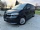 Volkswagen&nbsp;Multivan&nbsp;<small><strong>T7 Life podalj�an DSG 7 sede�ev vle�na kljuka</strong></small>
