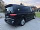 Volkswagen&nbsp;Multivan&nbsp;<small><strong>T7 Life podalj�an DSG 7 sede�ev vle�na kljuka</strong></small>