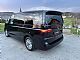 Volkswagen&nbsp;Multivan&nbsp;<small><strong>T7 Life podalj�an DSG 7 sede�ev vle�na kljuka</strong></small>