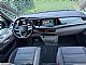 Volkswagen&nbsp;Multivan&nbsp;<small><strong>T7 Life podalj�an DSG 7 sede�ev vle�na kljuka</strong></small>