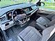 Volkswagen&nbsp;Multivan&nbsp;<small><strong>T7 Life podalj�an DSG 7 sede�ev vle�na kljuka</strong></small>