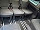 Volkswagen&nbsp;Multivan&nbsp;<small><strong>T7 Life podalj�an DSG 7 sede�ev vle�na kljuka</strong></small>