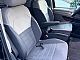 Volkswagen&nbsp;Multivan&nbsp;<small><strong>T7 Life podalj�an DSG 7 sede�ev vle�na kljuka</strong></small>