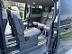 Volkswagen&nbsp;Multivan&nbsp;<small><strong>T7 Life podalj�an DSG 7 sede�ev vle�na kljuka</strong></small>