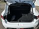 Renault&nbsp;Clio&nbsp;<small><strong>Limited Energy dCi 75 - TEMPOMAT - ALU - TEL. -</strong></small>