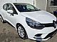 Renault&nbsp;Clio&nbsp;<small><strong>Limited Energy dCi 75 - TEMPOMAT - ALU - TEL. -</strong></small>